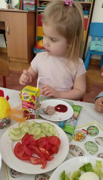 IMG20230405104556