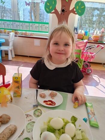 IMG20230405104613