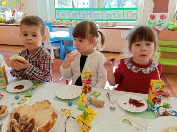 IMG20230405104607