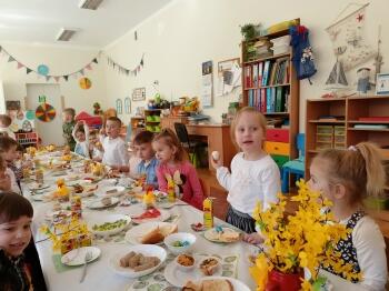 IMG20230405110658