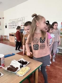 IMG_7735.JPG
