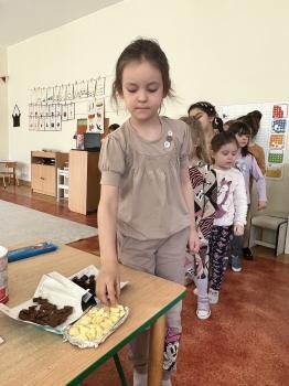 IMG_7737.JPG