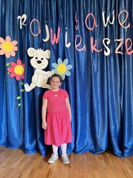 IMG_7774.JPG
