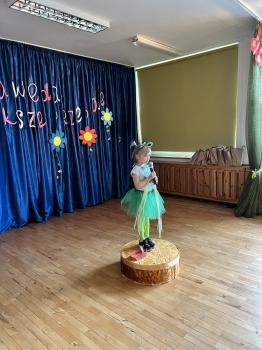 IMG_7783.JPG