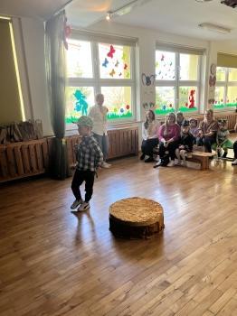 IMG_7790.JPG