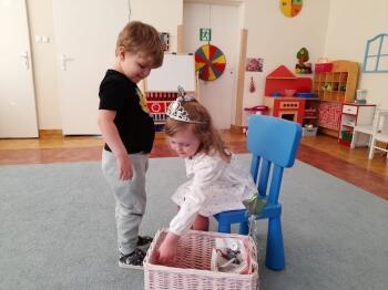 IMG-20230419-WA0002