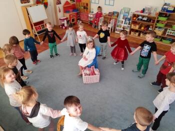 IMG-20230419-WA0006