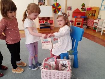IMG-20230419-WA0009