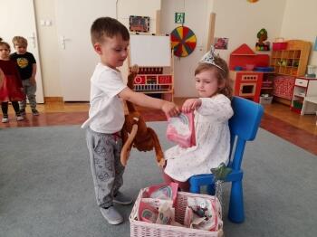 IMG-20230419-WA0008