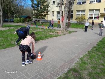 20230428_091607