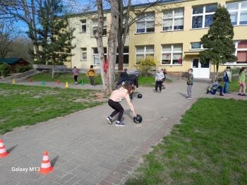 20230428_091611