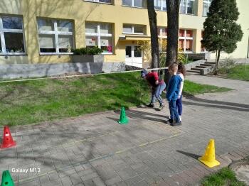 20230428_092236
