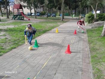 20230428_092541