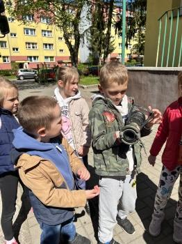 IMG_7928.JPG