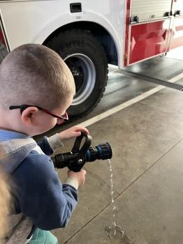 IMG_8078.JPG