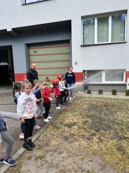 IMG_8145.JPG