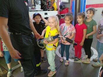 IMG20230529103515