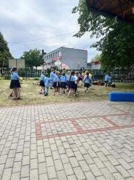IMG_8208.JPG