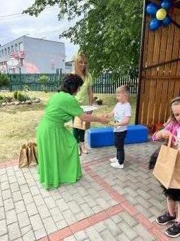 IMG_8215.JPG