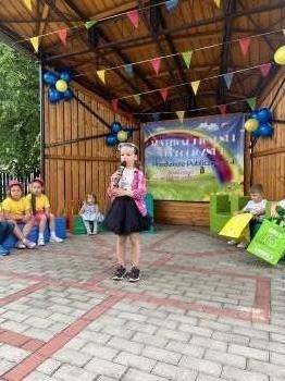 IMG_8200.JPG