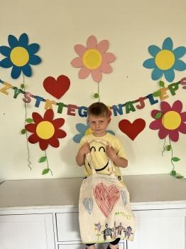 IMG_8261.JPG