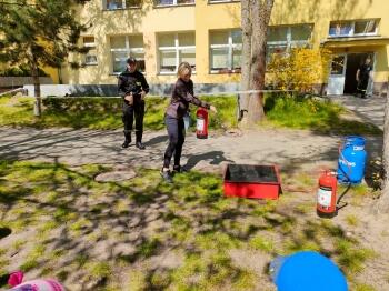 IMG-20230508-WA0005