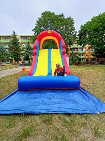 IMG20230601113404