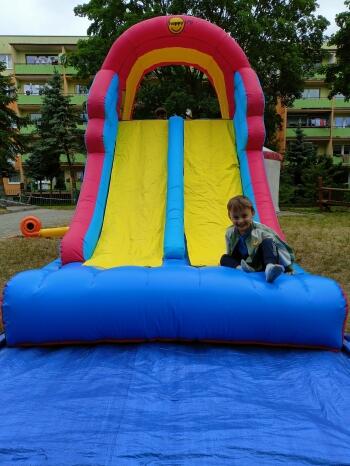 IMG20230601113414