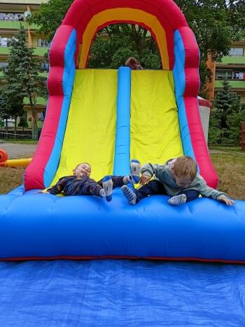 IMG20230601113428