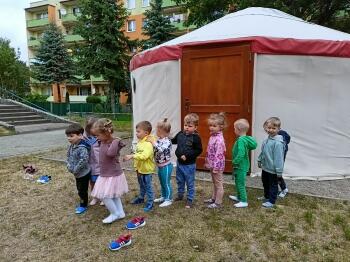 IMG20230601113735