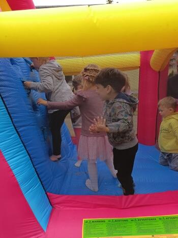 IMG20230601113757