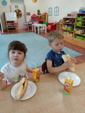 IMG20230601121339