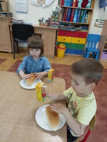 IMG20230601121343