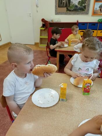 IMG20230601121359