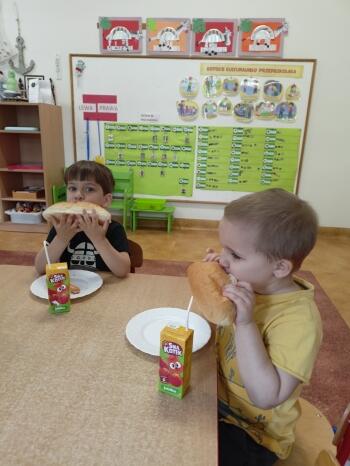 IMG20230601121427