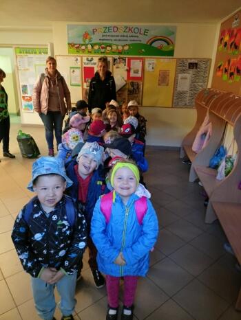 IMG20230602090435