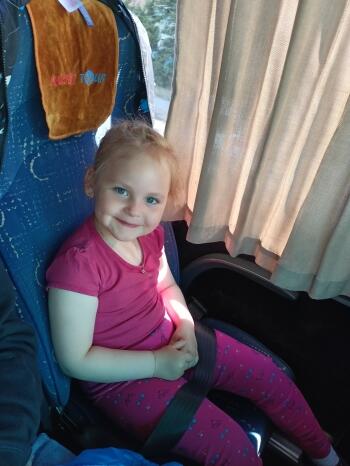 IMG20230602091532