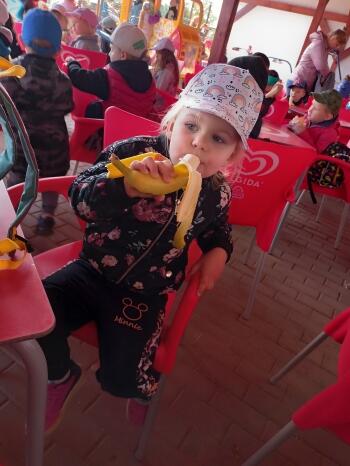IMG20230602103330