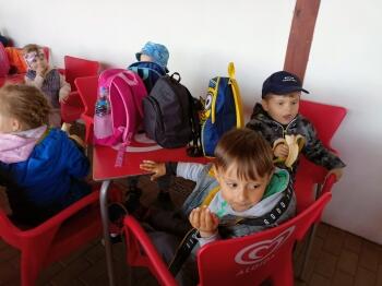IMG20230602103333