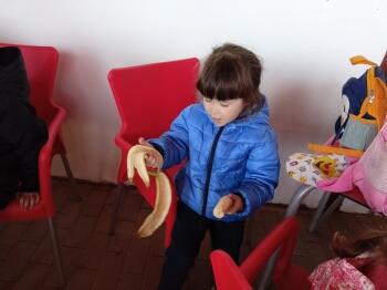 IMG20230602103401