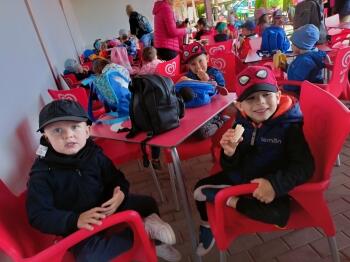IMG20230602103422