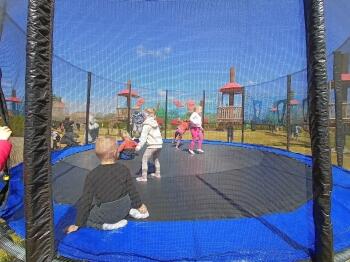 IMG20230602114430