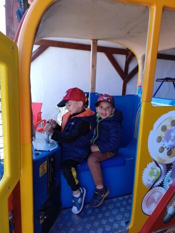 IMG20230602131058