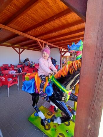 IMG20230602131109