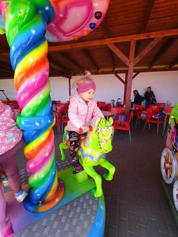 IMG20230602131159