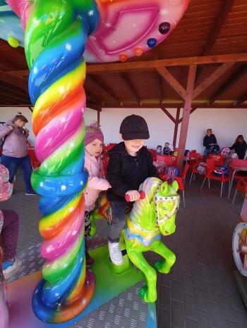 IMG20230602131151