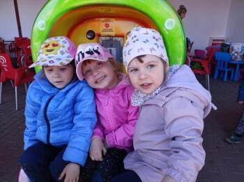 IMG20230602131232