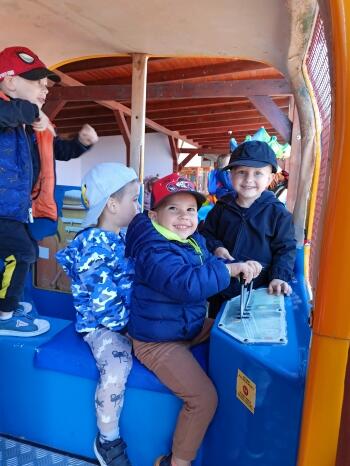 IMG20230602131350