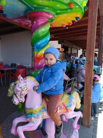 IMG20230602131406