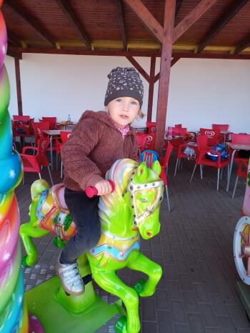 IMG20230602131412